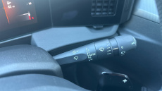 Vauxhall Astra 1.2 Turbo 130 GS 5dr Auto Petrol Estate